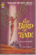 The Bird of Time