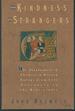 The Kindness of Strangers: the Abandonment of Children in Western Europe From Late Antiquity to the Renaissance