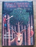 The Cherry Tree Buck and Other Stories