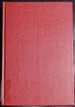 Automata, Languages and Programming: Fifth Colloquium, Udine, Italy, July 17-21, 1978. Proceedings (Lecture Notes in Computer Science) (English and French Edition)