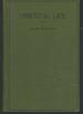 Oriental Life: an Account of Past and Contemporary Conditions and Progress in Asia, Excepting China, India and Japan