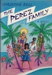 The Perez Family