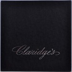 Claridges: Within the Image