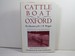 Cattle Boat to Oxford: the Education of R.I.W. Westgate