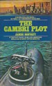 The Cambri Plot