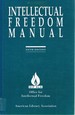 Intellectual Freedom Manual
