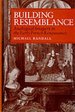 Building Resemblance: Analogical Imagery in the Early French Renaissance