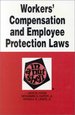 Workers' Compensation and Employee Protection Laws