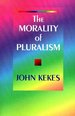 The Morality of Pluralism