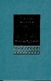 Public Budgeting in America (4th Edition)