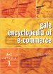 Gale Encyclopedia of E-Commerce. 2 Volumes.; Foreword By Paula J. Haynes