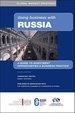 Doing Business With Russia: a Guide to Investment Opportunities and Business Practice.; (Global Market Briefings)