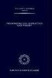 Phenomenology in Practice and Theory.; (Phaenomenologica 92)