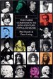The Faber Companion to 20th-Century Popular Music
