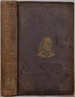 The Natural History of the Human Races, With Their Primitive Form and Origin, Primeval Distribution, Distinguishing Peculiarities; Antiquity, Works of Art, Physical Structure, Mental Endowments and Moral Bearing...