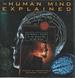 The Human Mind Explained: an Owner's Guide to the Mysteries of the Mind