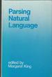 Parsing Natural Language