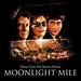 Moonlight Mile