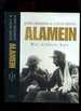 Alamein: War Without Hate