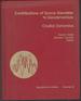 Contributions of Space Geodesy to Geodynamics: Crustal Dynamics (Geodynamics Series, Volume 23)