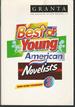 Granta 97: Spring, 2007: Best of Young American Novelists 2