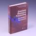 Uranium Resource Processing: Secondary Resources