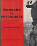 Pioneers in Petticoats: Yosemite's Early Women, 1856-1900