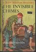 The Invisible Chimes (Judy Bolton#3)