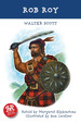 Rob Roy (Walter Scott)