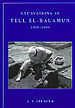 Excavations at Tell El-Balamun 1995-1998