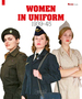 Women in Uniform: 1939-1945 (Militaria Guides)