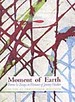 Moment of Earth: Poems and Essays in Honour of Jeremy Hooker (Celtic Studies Publications)