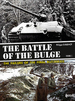 The Battle of the Bulge. Volume 1: the Failure of the Final Blitzkrieg (the Battle of the Bulge (1))