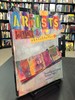Artists' Journals & Sketchbooks: Exploring and Creating Personal Pages