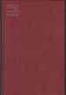 Optimum Design of Digital Control Systems (Mathematics in Science and Engineering, Volume 10. Series)