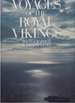 Voyages of the Royal Vikings