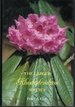 The Larger Rhododendron Species