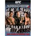 Ultimate Fighter Ssn2