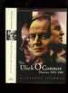 The Ulick 'Connor Diaries 1970-1981: a Cavalier Irishman