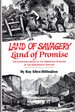 Land of Savagery, Land of Promise: the European Image of the American Frontier in the Nineteenth Century