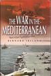 War in the Mediterranean 1940-1943