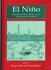 El Nino: Historical and Paleoclimatic Aspects of the Southern Oscillation
