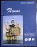 Life Offshore, Lesson 9