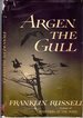 Argen the Gull