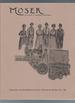 The Moser farmstead: independent but not isolated: the archeology of a late nineteenth century Ozark farmstead