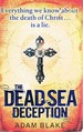 The Dead Sea Deception