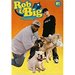 Rob & Big: Complete Seasons 1 & 2-Uncensored [4 Discs]