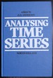 Analysing Time Series