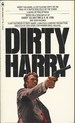 Dirty Harry (Movie Tie In)