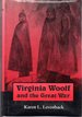 Virginia Woolf and the Great War